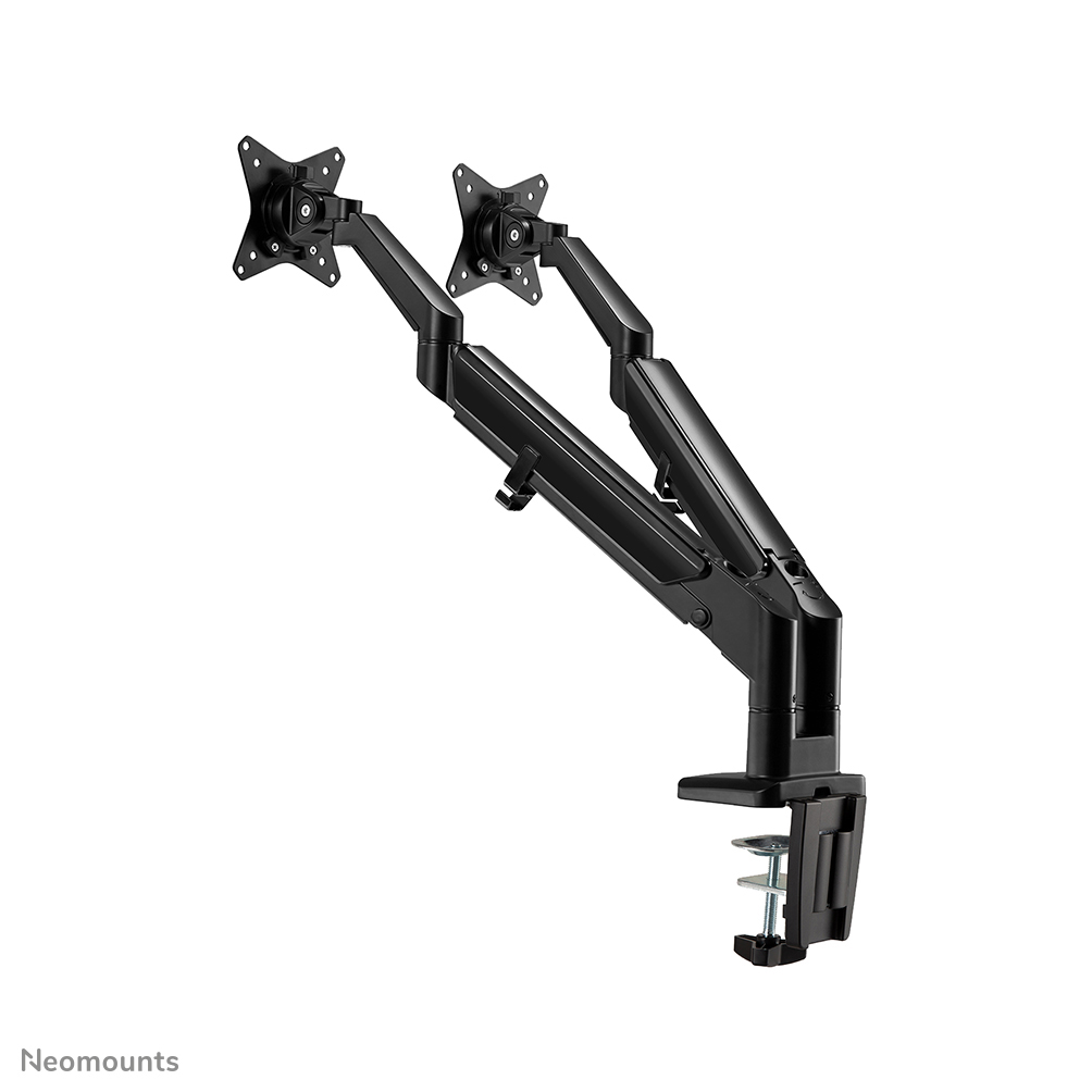 Neomounts by Newstar monitor arm desk mount